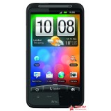 HTC Desire HD (A9191)  